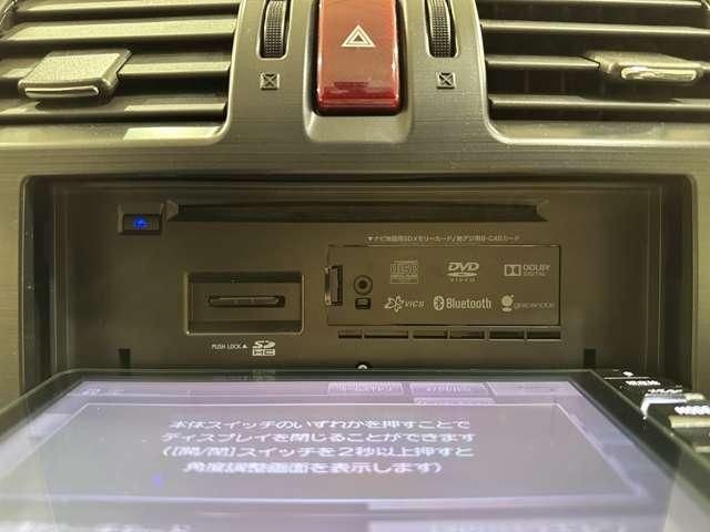 e2c7f2b37aceab35a13f115088b13485.jpg