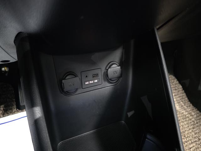 14001af92c95f8b219ef6660af7f3c93.jpeg