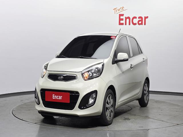 55ec9af14edae610abce977293469803.jpeg