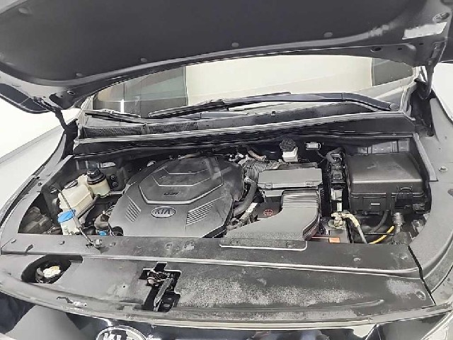 b1670e221170ba60fa2585711b605638.jpeg