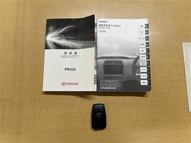 840e432ef320a49cd0c0ec1b2c95a55b.jpg