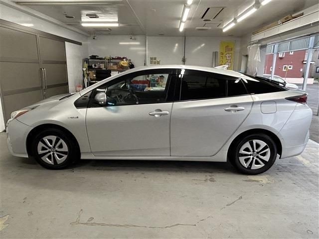 dfe94308cda5c9d4b92bff247a3f80ec.jpg