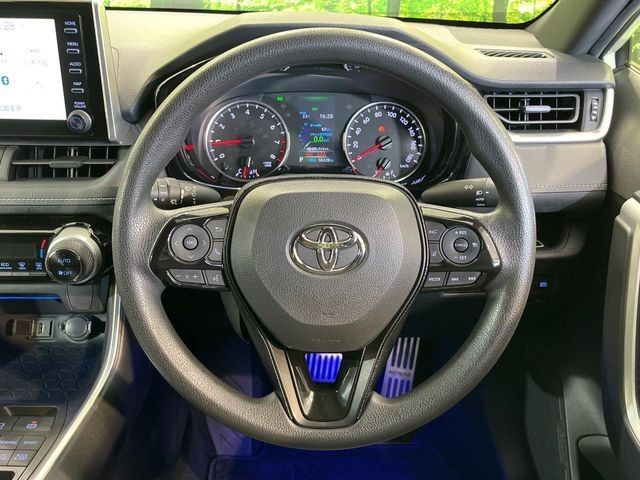 86d119a661b1aa46c01cbbe18fca8e21.jpg