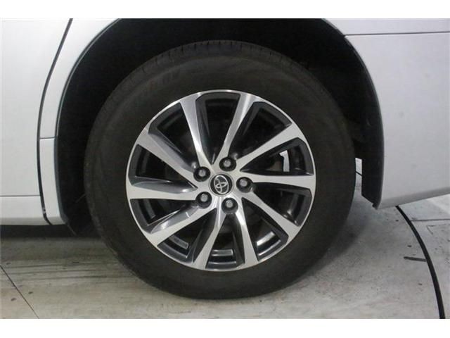 ac3248b1c352cdd97249d77b3d90f668.jpg