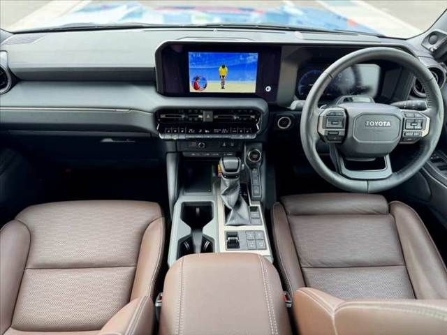 0b9b34b6191a8bf53d4a5639ac1bccce.jpg