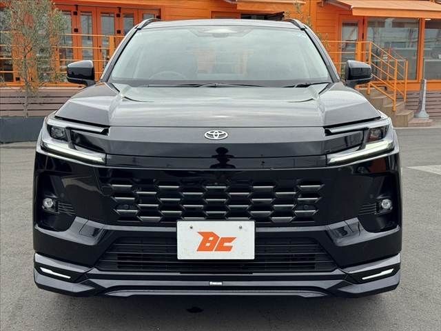 9ccb4ff8a83460cc62a3081dd6e649ba.jpg