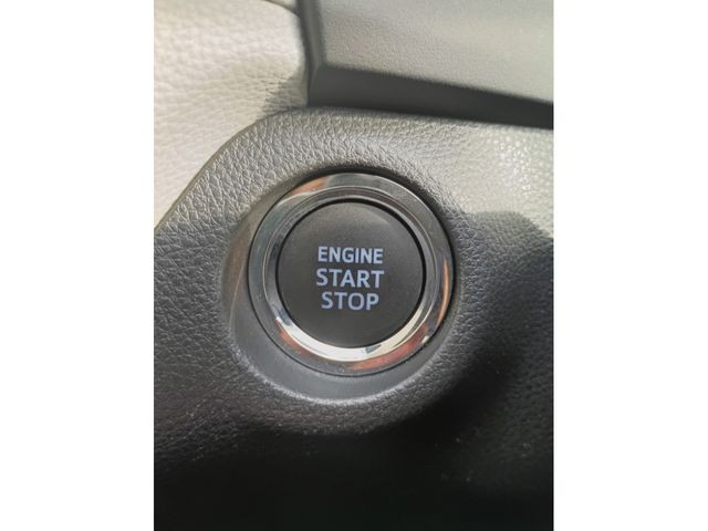 74ae28cc84d3d34c9745883464df4833.jpg