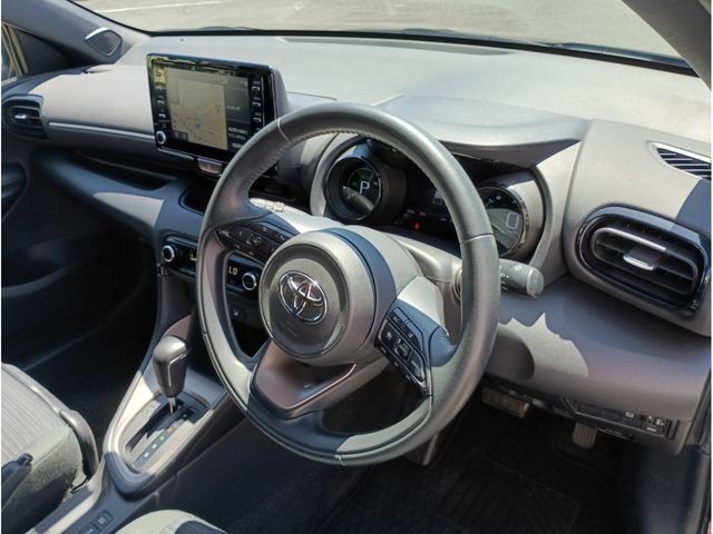 54a1e3060e122e943bae885c54f7b86a.jpg