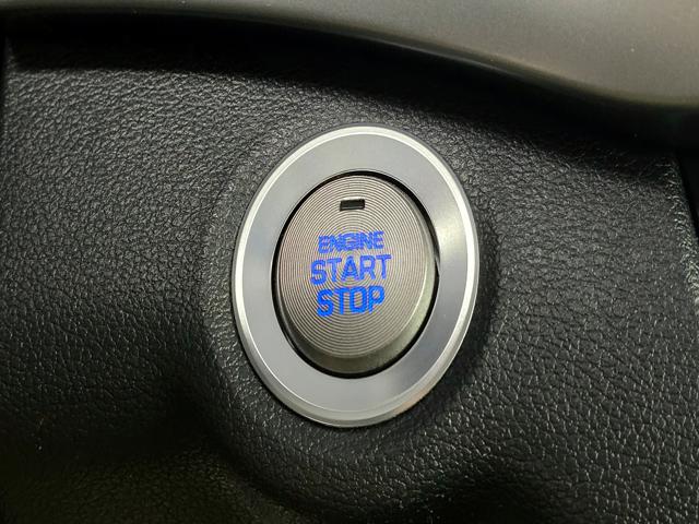 193a3a0f0de5707722ee6ac6c29c482c.jpeg