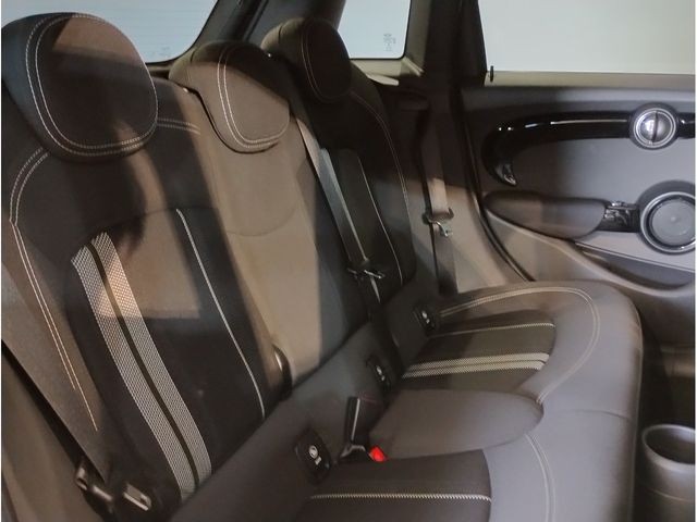 bf9715246c70e003486d5106f61484cc.jpg