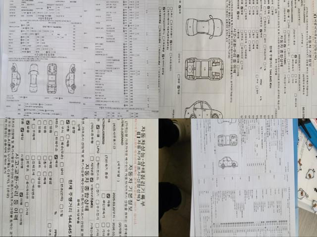 85aae61b6330e701f8d51abea4612bf0.jpeg