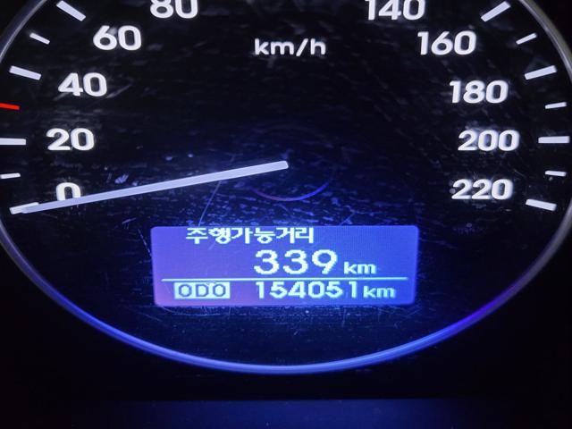 bd19e62b7502d96ced7c12a971427302.jpeg