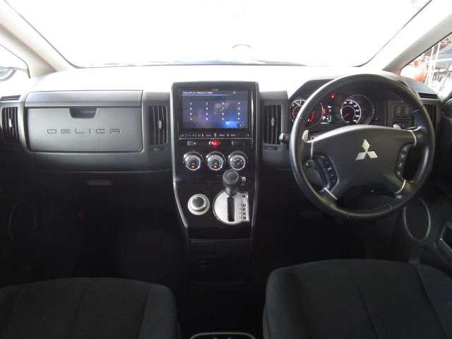 da02eb162a8d1d577052c64578194db9.jpg