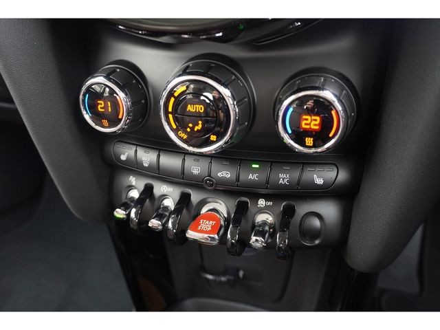 22eaa2c4a70b0235f858375baabaf2d7.jpg