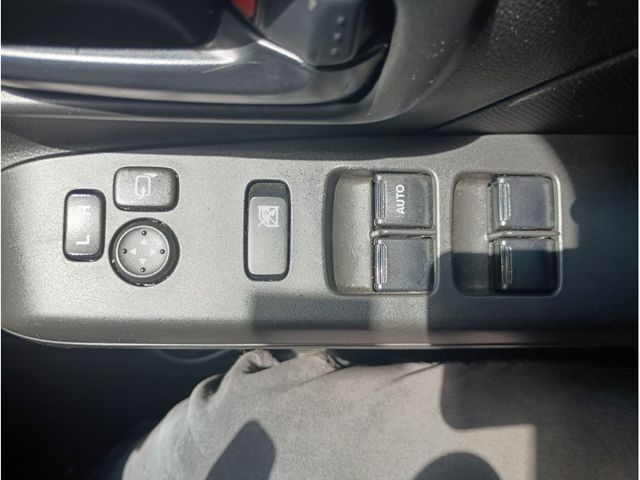1ce510c56c4e65b9875da7ed65fc3054.jpg