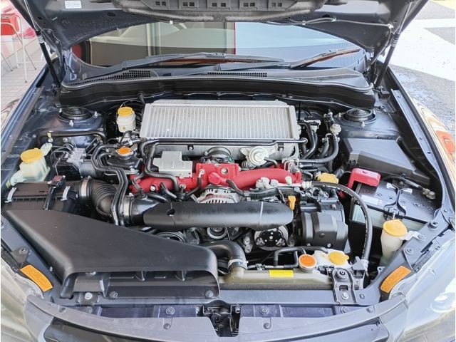 8c6a3e206ccf2d33a00a817db045ce30.jpg