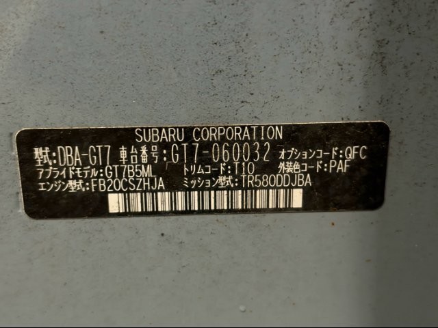 71c9d807237d6569abbd62b3f266fdbe.jpg