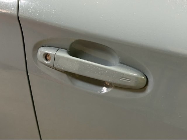 79ae98e9df1e61d14f724adfde45db53.jpg