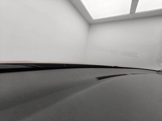 a01b24f9a3cc97e95583853bed820426.jpeg