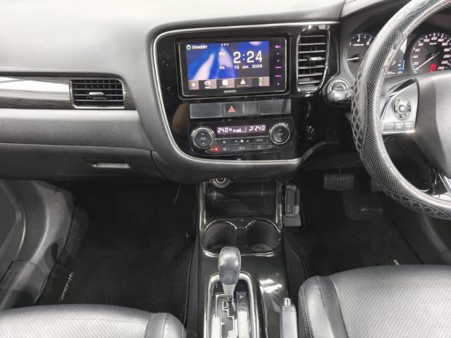 f041e301ea1f79004f8ca41d7c6806ec.jpeg