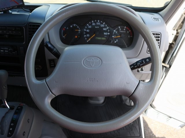 2125ff4da66250419265127d7d23ebe6.jpg