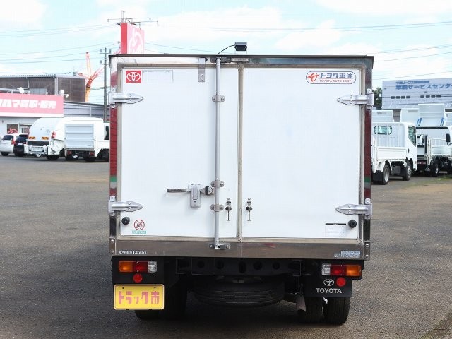 6114cb9d40463ec59cc02d7f270a37e4.jpg
