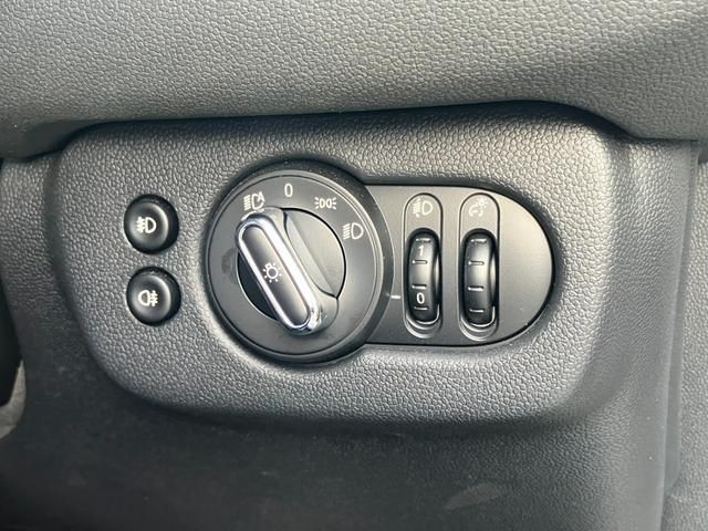 8699ff3156231dc564d92485e807d665.jpg