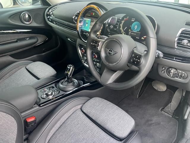 8dac2fd65090307446bd47ad8f253aeb.jpg