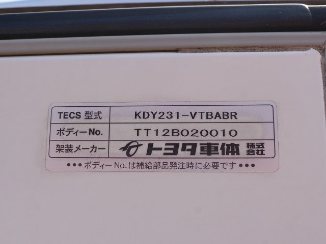 9262ef60f129e1ce5c54dd73d84265d7.jpg