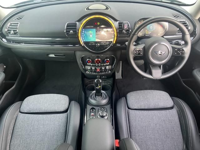 b78f1761d5ded2e6e1409eb8dde397c4.jpg