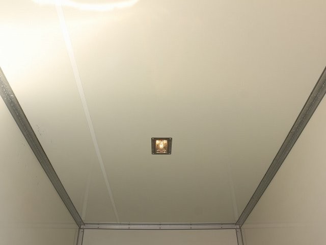 f6b3233b34d0a3863e517133346e9244.jpg