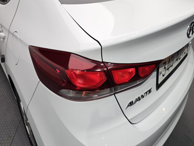 f13502fe4b56f125e0632e10ea412e19.jpeg