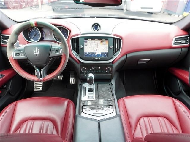 08fab196cc518b19371c8c308aaa3711.jpg