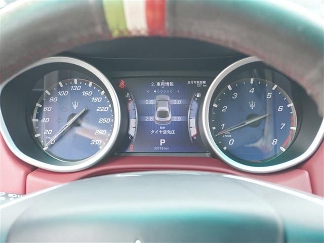 2912be2b54f25ee668655e8f89419795.jpg