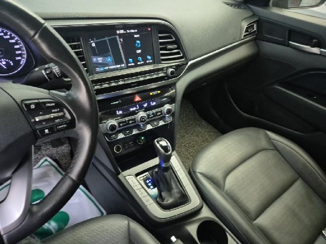 6071501677R10.jpg