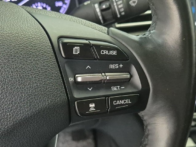 6071501677R15.jpg