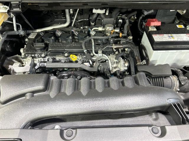 b2a13bf50fc071e7324de74a0501fabc.jpg