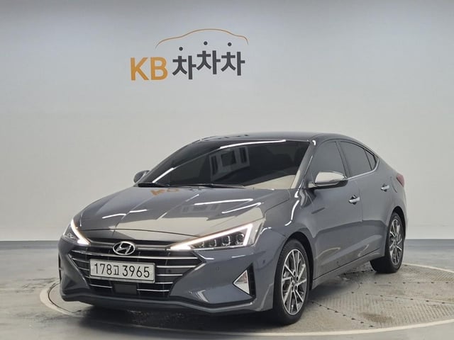 6071501677R1.jpg