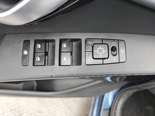 lotterental_142922156_VPbBj_10.jpg