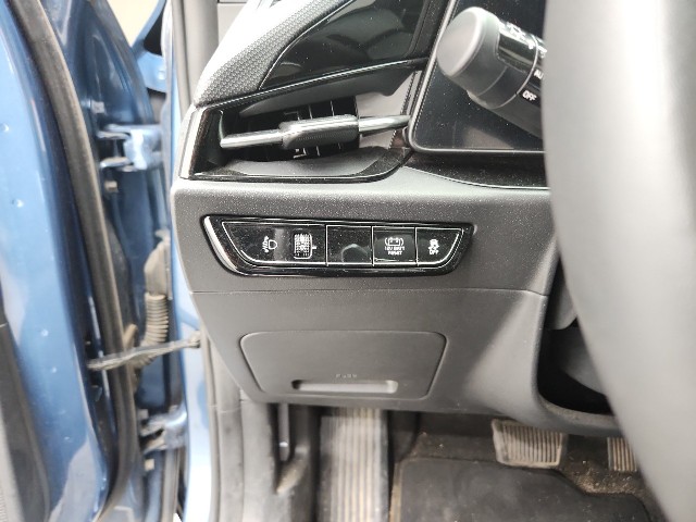 lotterental_143104479_Xj0FN_3.jpg