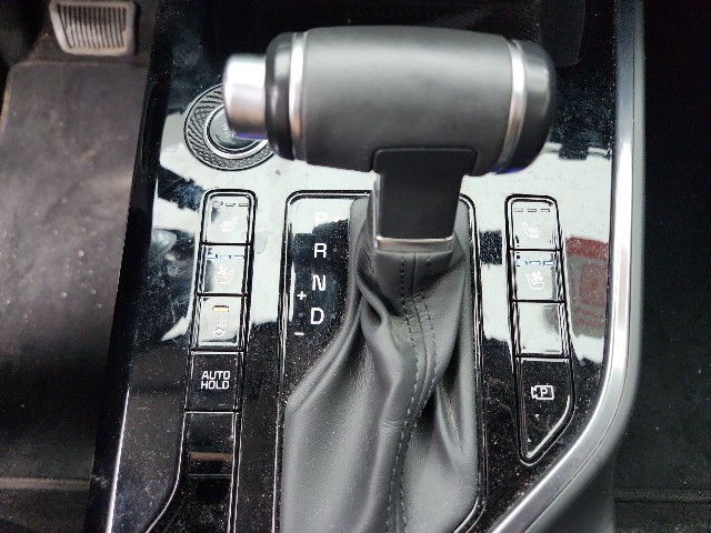lotterental_143104652_413nT_7.jpg
