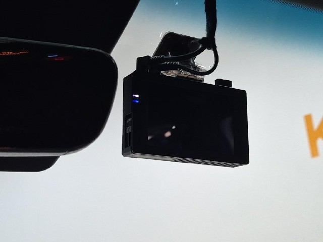 6071501659R16.jpg