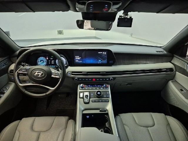 6071501659R7.jpg