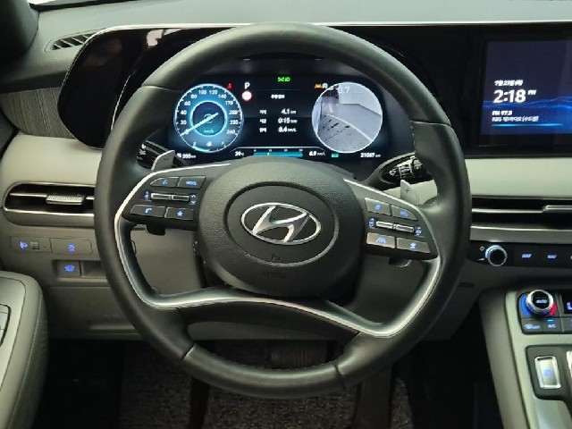 6071501659R9.jpg