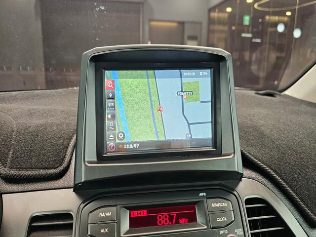 dc0512c7270f7b878adfa0edcf9b7cb9.jpeg