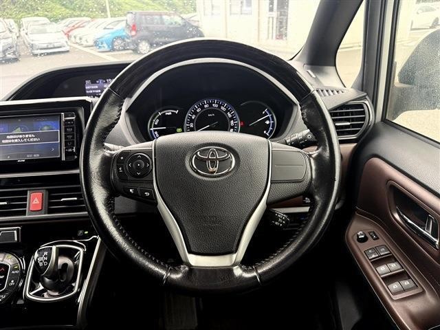 810fd020daad80729d885fb5db35bcd1.jpg