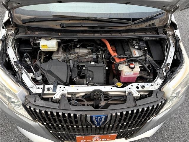 9320e8461240e30f2fce1685fc2ab638.jpg