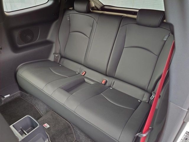 1228a0b8da7e79a5319c44b52bb26cb3.jpg