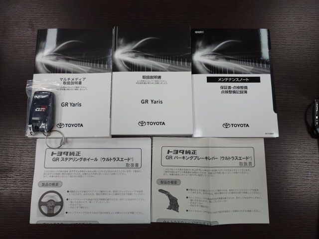 1c9fcc8945d8b262de4ae07049a58755.jpg