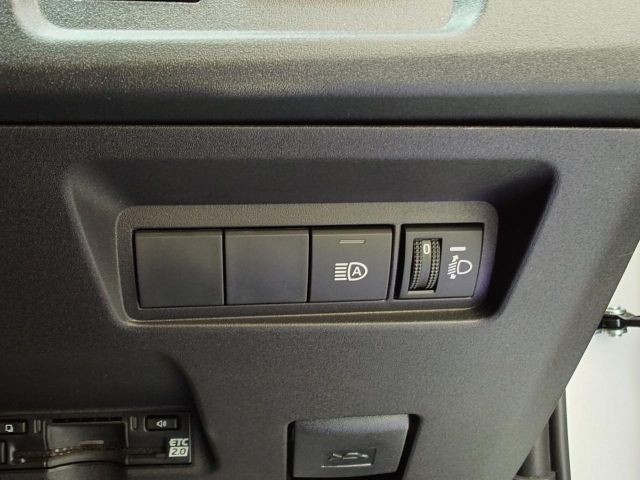 b4805e5cb41b402d0b947010af284cb2.jpg